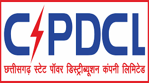 CSPDCL